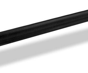 Kit Pingadeira Fiesta 1996 1997 1998 1999 2000 2001 2002 4p