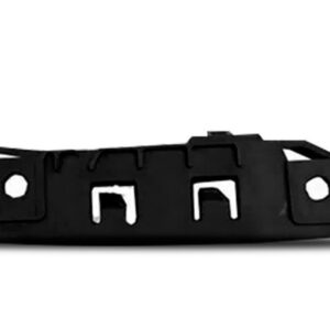 Suporte Guia Parachoque Dianteiro C4 Lounge 2013 A 2016 Lado Direito