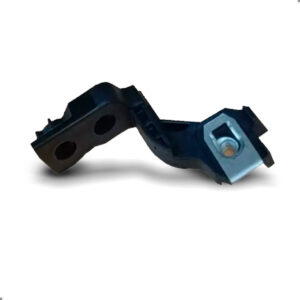 Suporte Farol Para Fusion 2017 2018 2019 Lado Direito