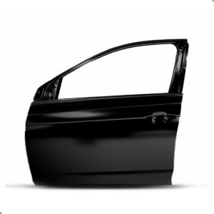Porta Dianteira Para Virtus 2018 2019 2020 2021 2022 A 2026 Lado Esquerdo