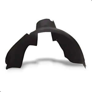 Parabarro Dianteiro Para Palio Way 2012 2013 2014 15 16 2017 Lado Direito