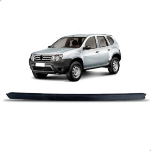 Pestana Traseira Externa Duster 2010 2011 2013 2014 Lado Direito