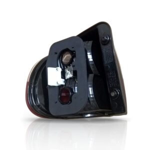 Lanterna Traseira Starex 2005 2006 2007 Canto Mega Desconto Lado Direito