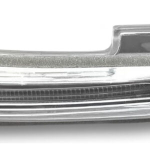 Pisca Retrovisor Creta 2017 2018 Lado Direito