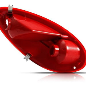 Lanterna Traseira Pt Cruiser 2006 2007 2008 2009 2010 Lado Direito