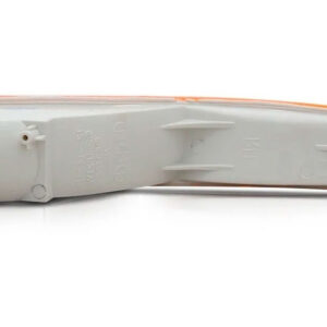 Sinaleira Seta Lanterna Dianteira Accord 92 1993 Ambar Lado Esquerdo