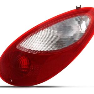 Lanterna Traseira Pt Cruiser 2006 2007 2008 2009 2010 Lado Direito