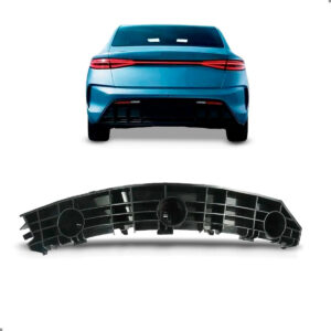 Suporte Guia Para Seal 2023 A 2025 Parachoque Traseiro Maior Lado Direito