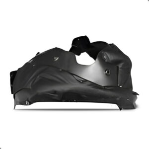 Protetor Caixa De Roda Para Seal 2023 2024 2025 Dianteiro Lado Esquerdo