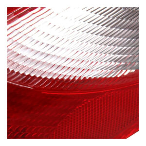 Lanterna Traseira Pt Cruiser 2006 2007 2008 2009 2010 Lado Esquerdo