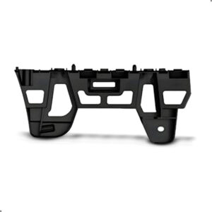 Suporte Parachoque Dianteiro Para Kangoo 2024 2025 Lado Esquerdo