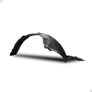 Protetor Caixa De Roda Dianteiro Picanto 2011 2012 2013 2014 Lado Direito