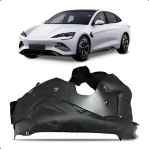 Protetor Caixa De Roda Para Seal 2023 2024 2025 Dianteiro Lado Esquerdo