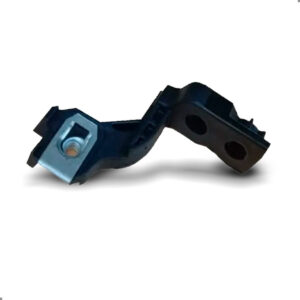 Suporte Farol Para Fusion 2017 2018 2019 Lado Esquerdo