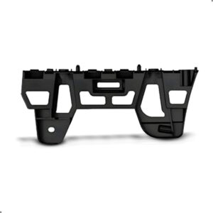Suporte Parachoque Dianteiro Para Kangoo 2024 2025 Lado Direito