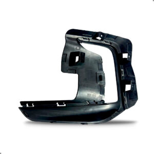 Suporte Farol Auxiliar Para Tracker 2020 2021 22 23 24 2025 Lado Direito