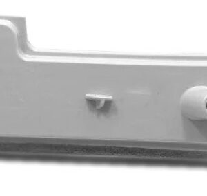 Pisca Retrovisor Creta 2017 2018 Lado Direito