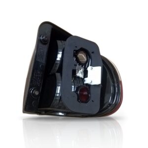 Lanterna Traseira Starex 2005 2006 2007 Canto Mega Desconto Lado Esquerdo