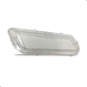 Lente Farol Auxiliar Para Delivery 2017 2018 2019 A 2025 Lado Direito