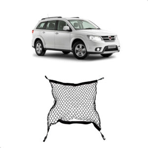 Rede Porta Malas Para FIAT-FREEMONT