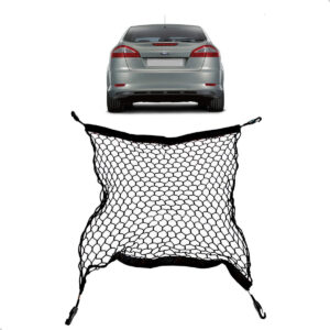 Rede Porta Malas Para FIAT-MONDEO
