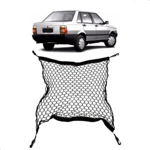 Rede Porta Malas Para FIAT-PREMIO