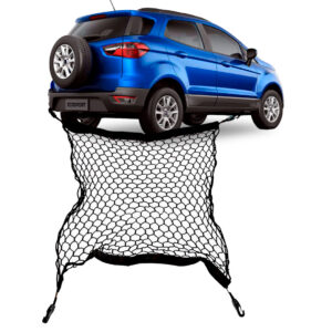 Rede Porta Malas Para FORD ECOSPORT