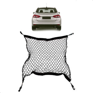 Rede Porta Malas Para FORD-FOCUS
