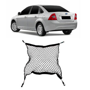 Rede Porta Malas Para FORD FUSION