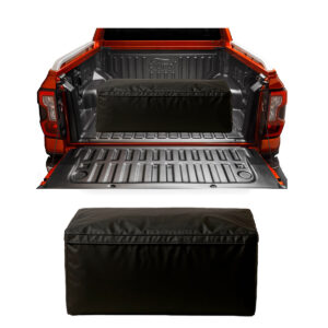 Bolsa Pickup Mala Para Ford Ranger Impermeável 300 Litros