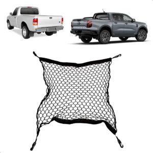 Rede Porta Malas Para FORD RANGER