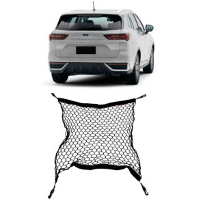Rede Porta Malas Para FORD TERRITORY
