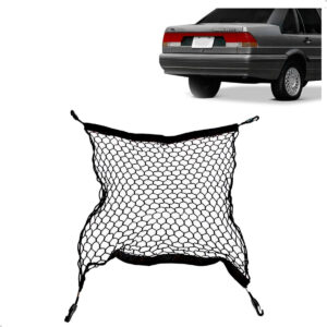 Rede Porta Malas Para FORD-VERSAILLES