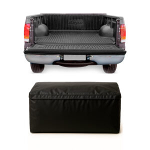 Bolsa Pickup Mala Para FORD F150-F250-F350 Impermeável 300 Litros