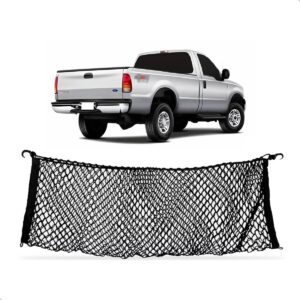 Rede Caçamba Pickup Para FORD f250 1999-2007