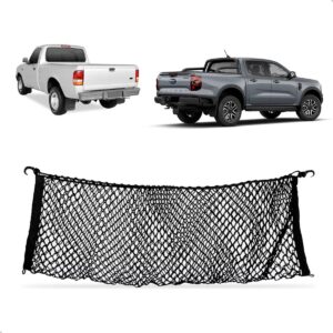Rede Caçamba Pickup Para FORD Ranger