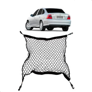 Rede Porta Malas Para GM-ASTRA