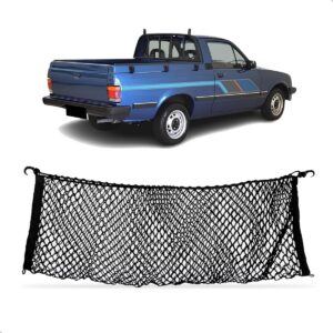 Rede Caçamba Pickup Para GM CHEVY-500
