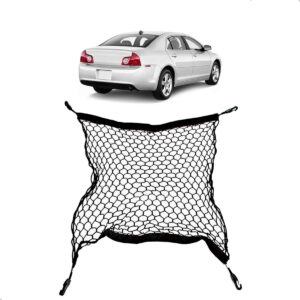 Rede Porta Malas Para GM-MALIBU