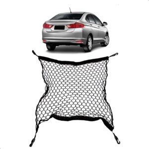 Rede Porta Malas Para HONDA-CITY