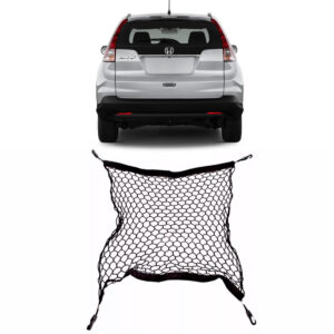 Rede Porta Malas Para HONDA CRV