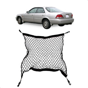 Rede Porta Malas Para HONDA-INSPIRE