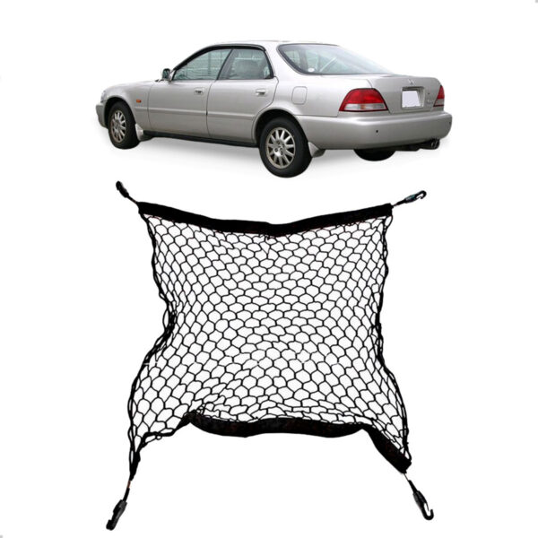 Rede Porta Malas Para HONDA-INSPIRE