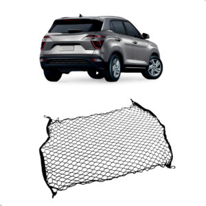 Rede Porta Malas Para HYUNDAI CRETA