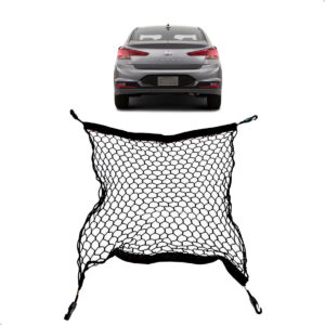 Rede Porta Malas Para HYUNDAI ELANTRA