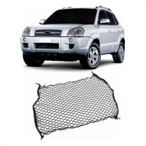 Rede Porta Malas Para HYUNDAI TUCSON