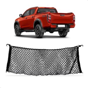 Rede Caçamba Pickup Para ISUZU-D-MAX