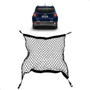 Rede Porta Malas Para JEEP RENEGADE