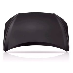 Kit Frente Sonic Sedan Hatch 2012 2013 2014 2015 Preto