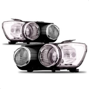 Kit Frente Sonic Sedan Hatch 2012 2013 2014 2015 Preto